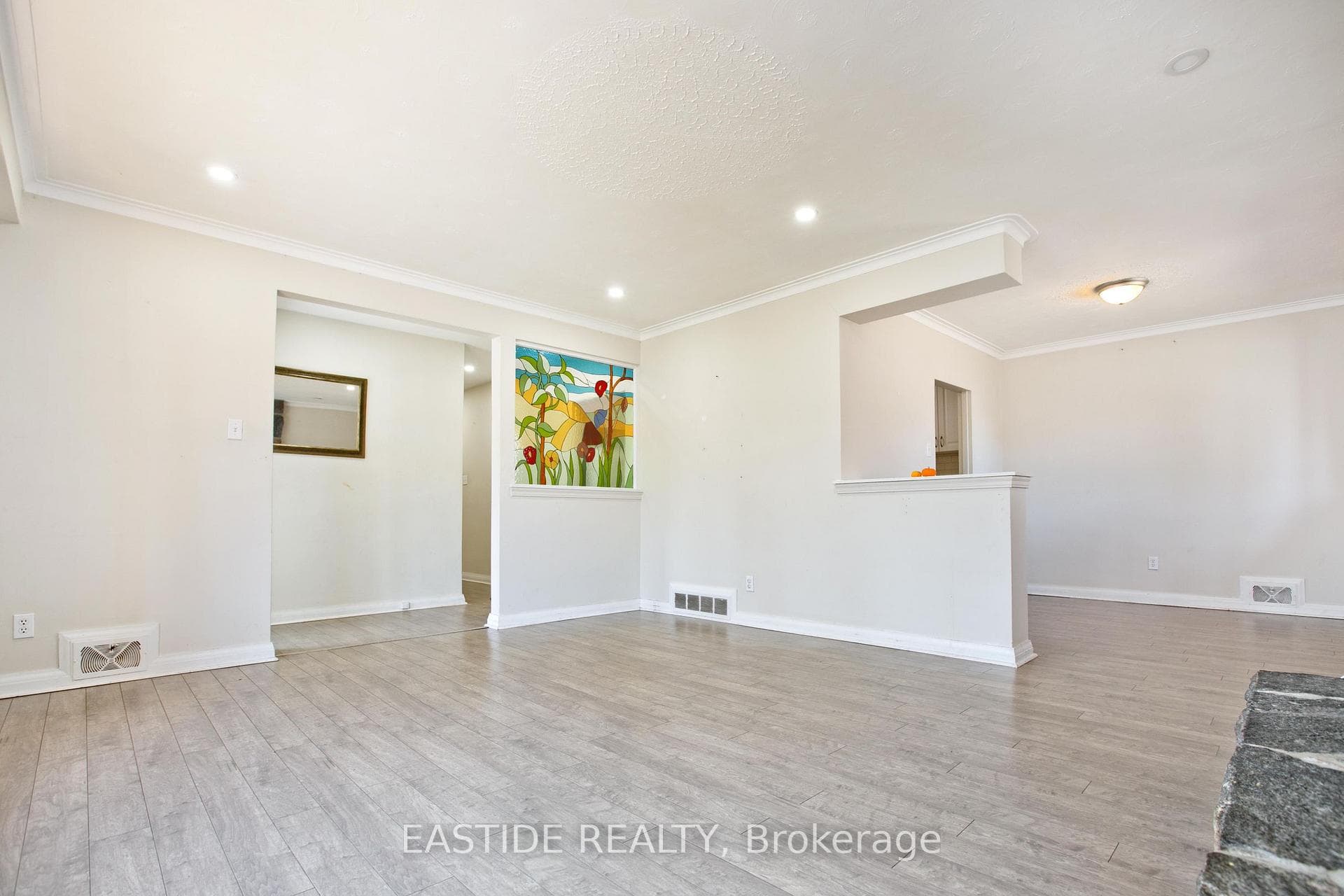 67 Elvaston Drive photo 8
