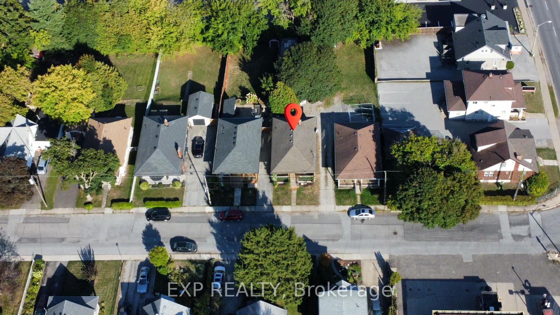 3968 St Peter Avenue photo 1