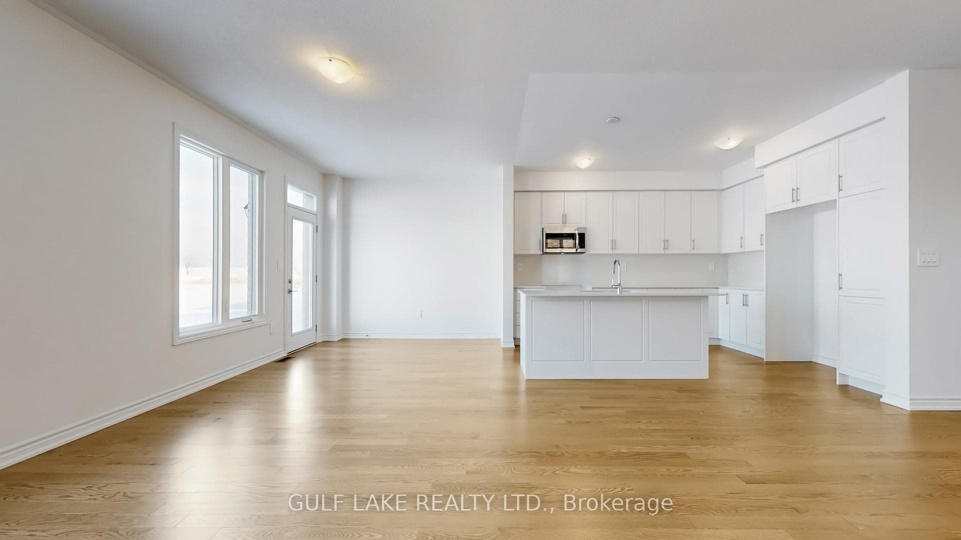 1467 Savoline Boulevard photo 7