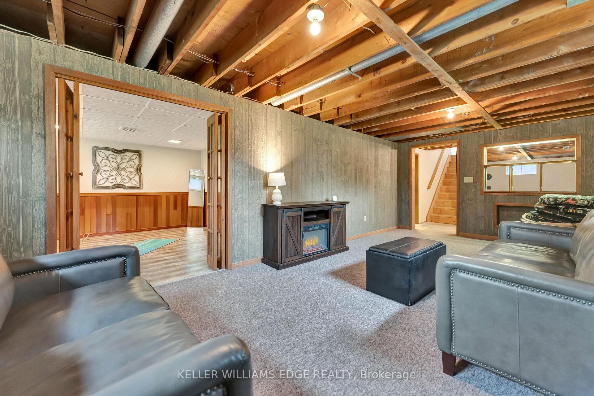 4636 #20 Haldimand Road photo 26
