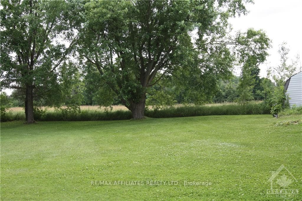 5774 MCCORDICK Road photo 22