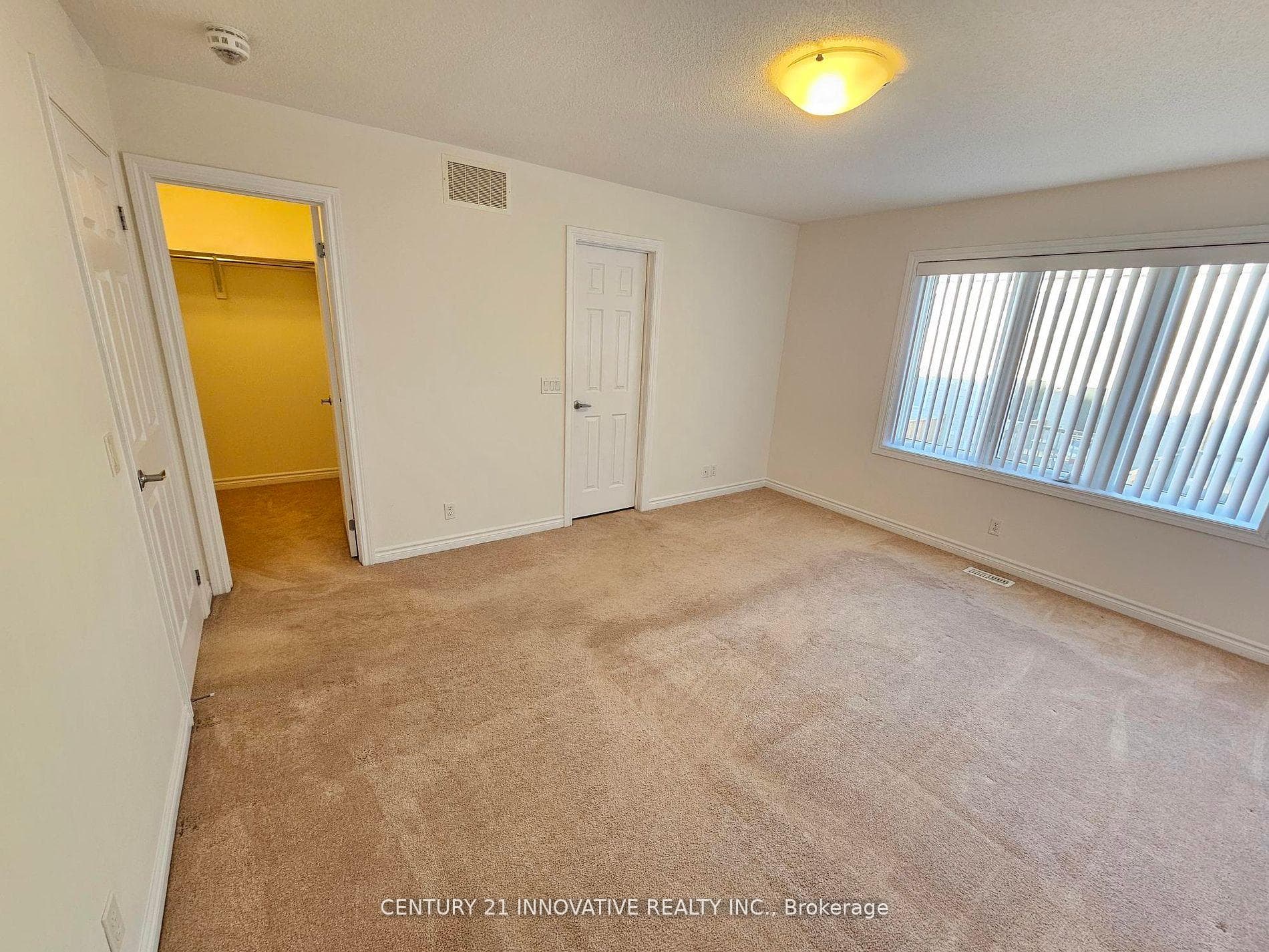 2469 Hill Rise Court photo 9