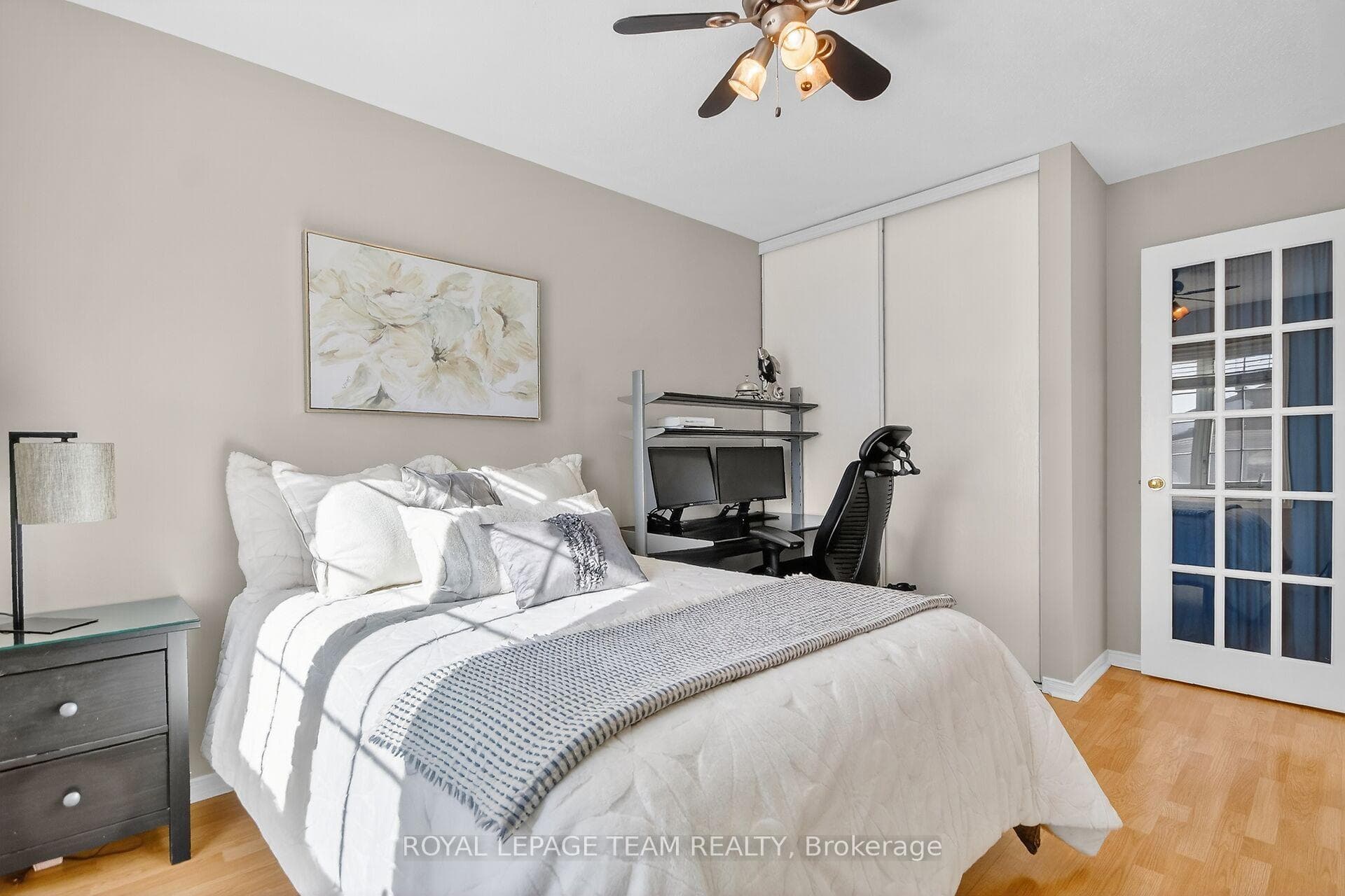 6302 Sablewood Place photo 21