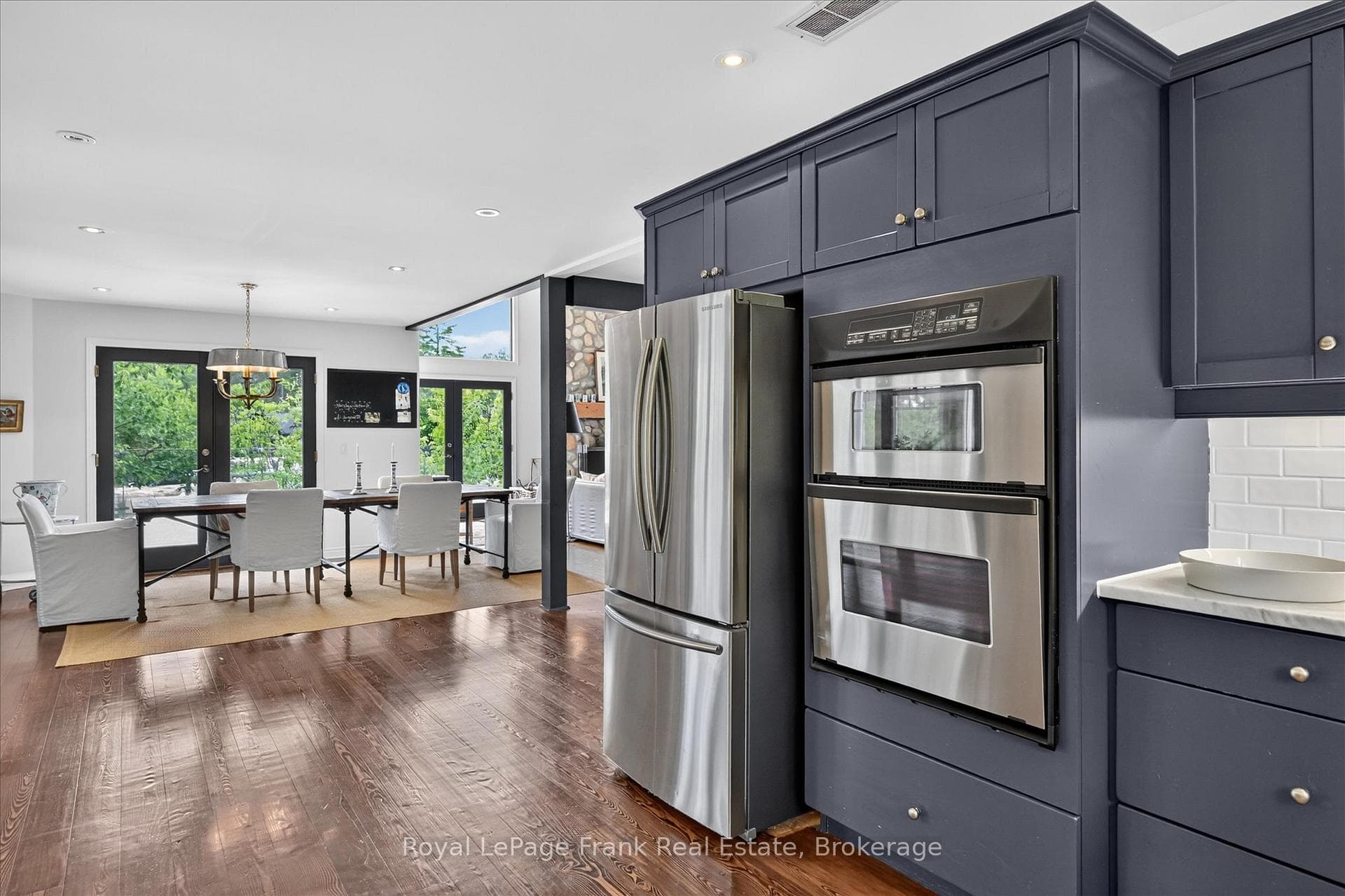 2946 Stony Lake, Quarry Island N/A photo 16
