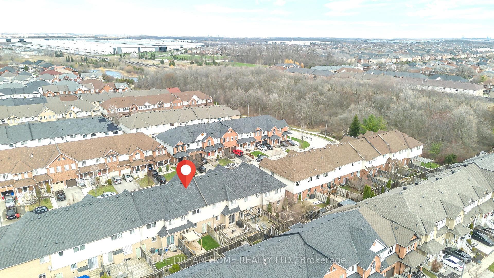 100 Panton Trail photo 49