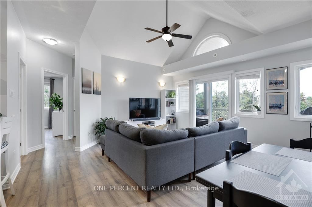 175 WATERBRIDGE Drive Unit 10 photo 14