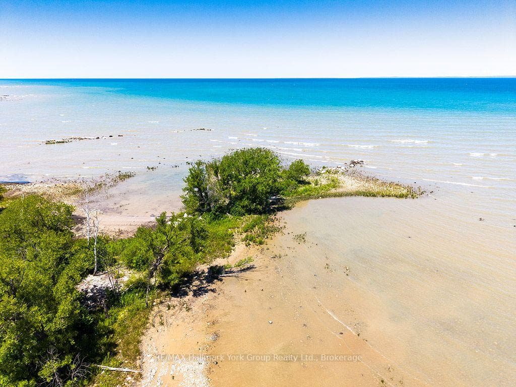 46 Starboard Circle photo 29