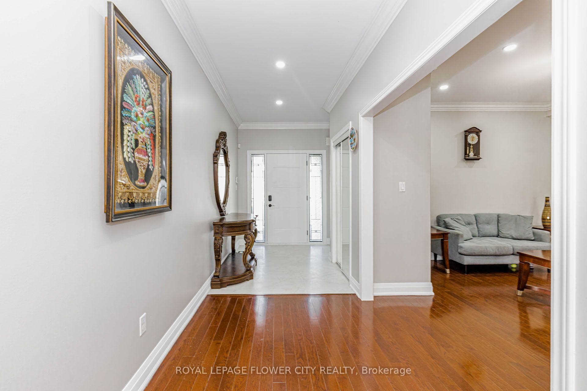 42 Delray Drive photo 8