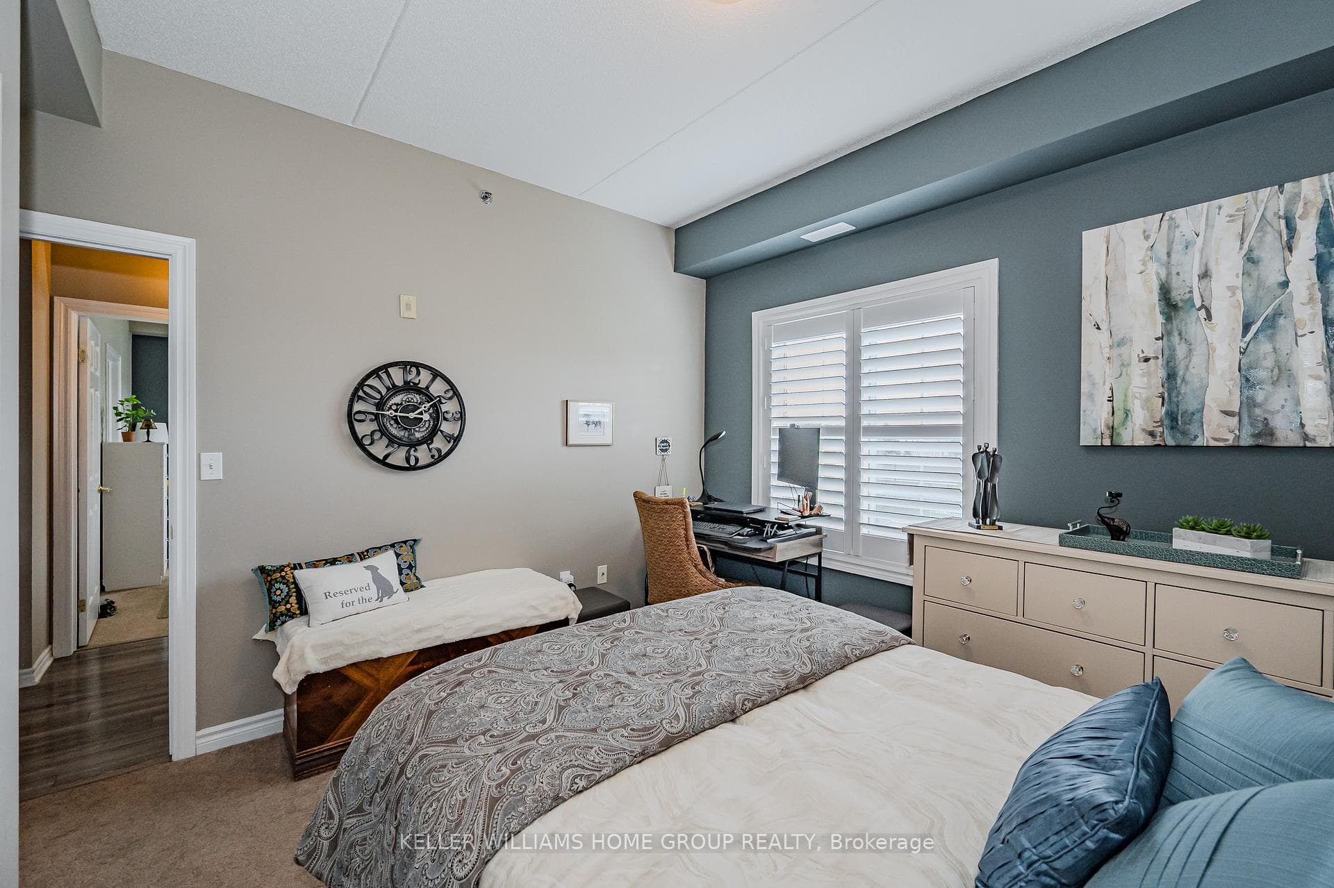 308 Watson Parkway Unit 302 photo 35