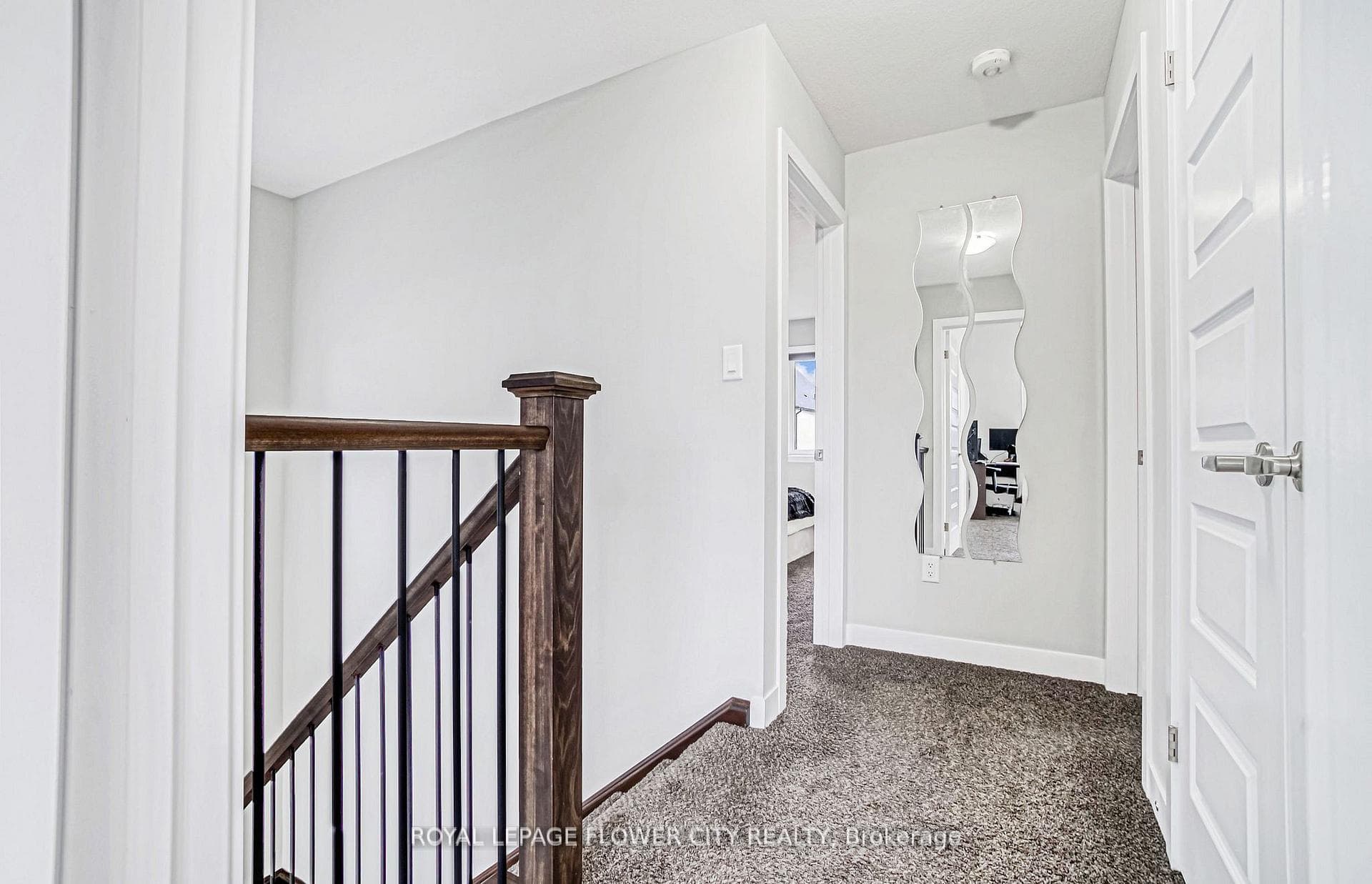1266 Twilite Boulevard photo 16