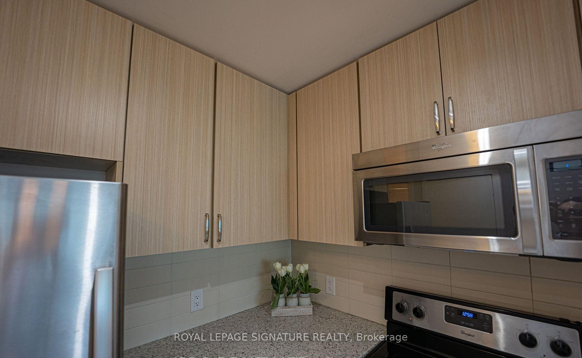 3985 Grand Park Drive Unit 2512 photo 21