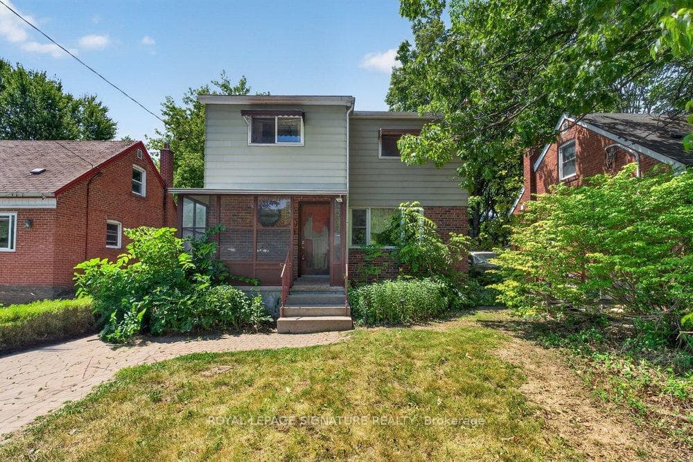 10 Rossford Road photo 2