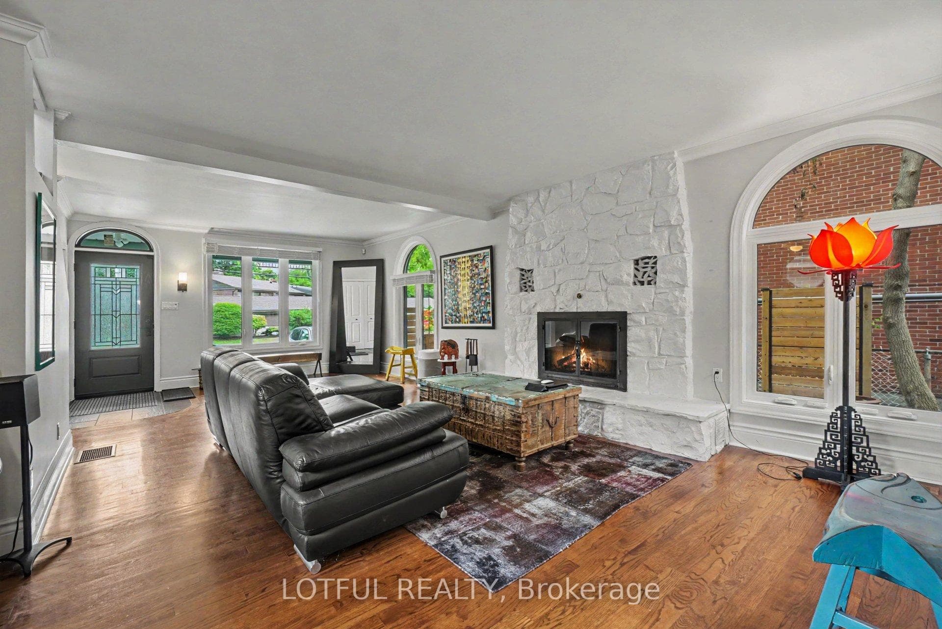 518 Hilson Avenue Unit 1 photo 8