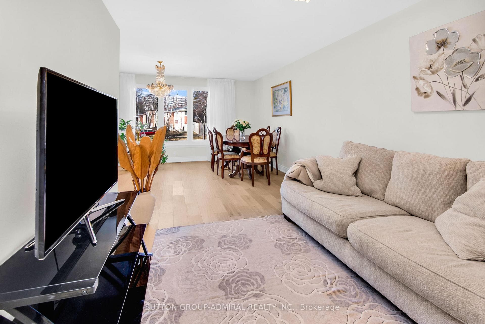 52 Elise Terrace photo 11
