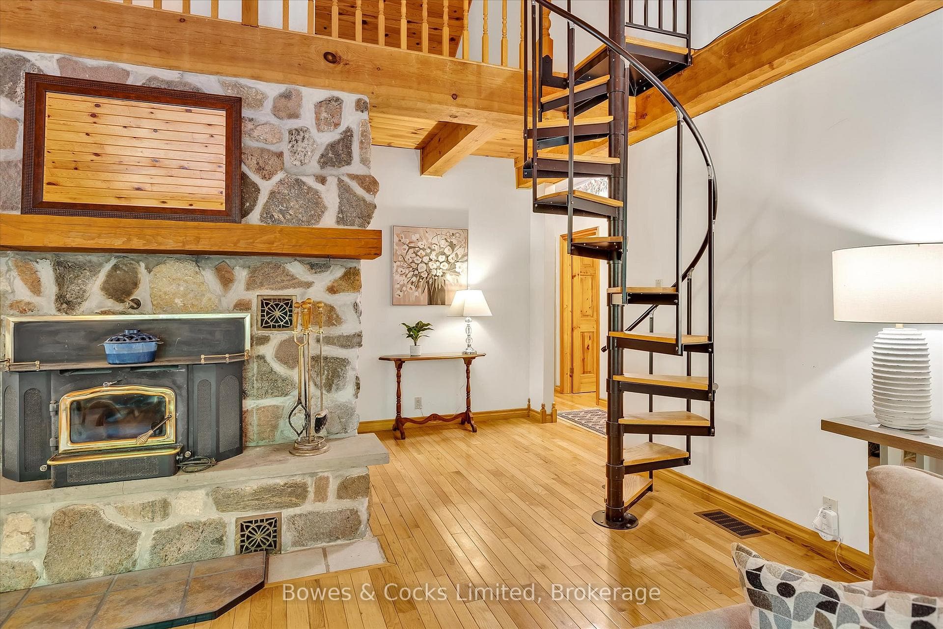 575 Golf Course Road photo 35