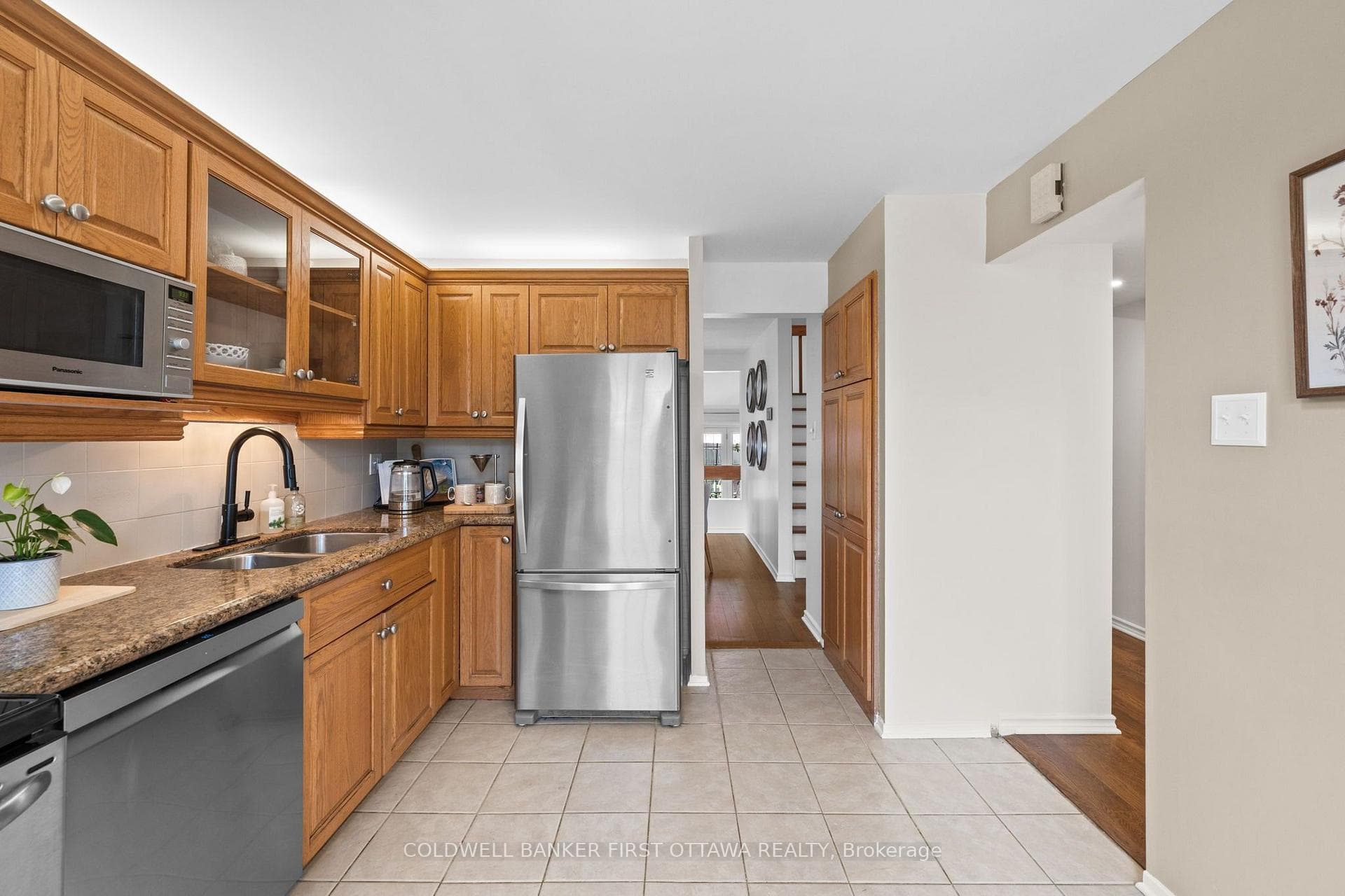 34 Melville Drive photo 8