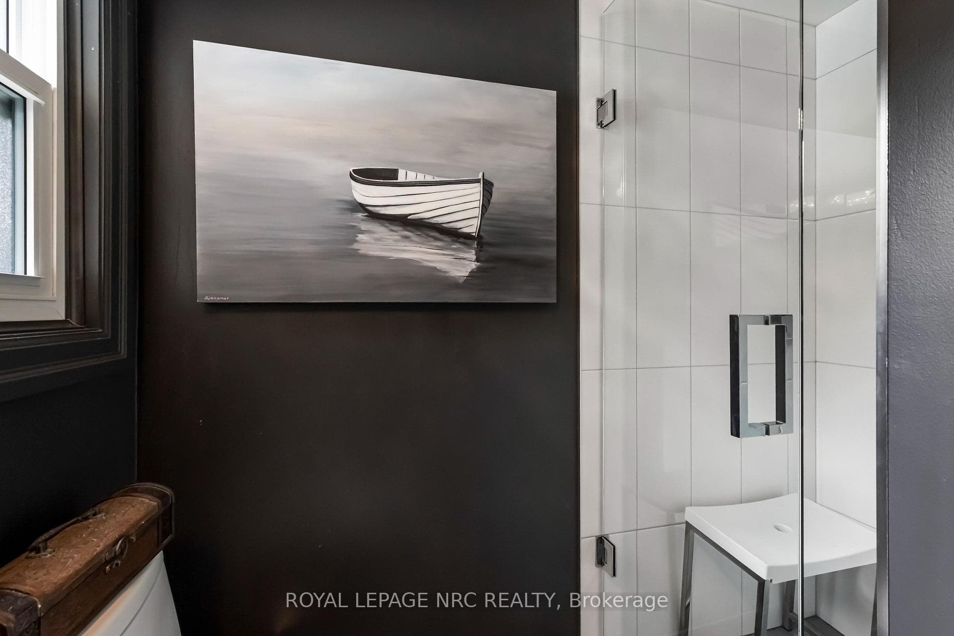 9 Cartier Drive photo 23