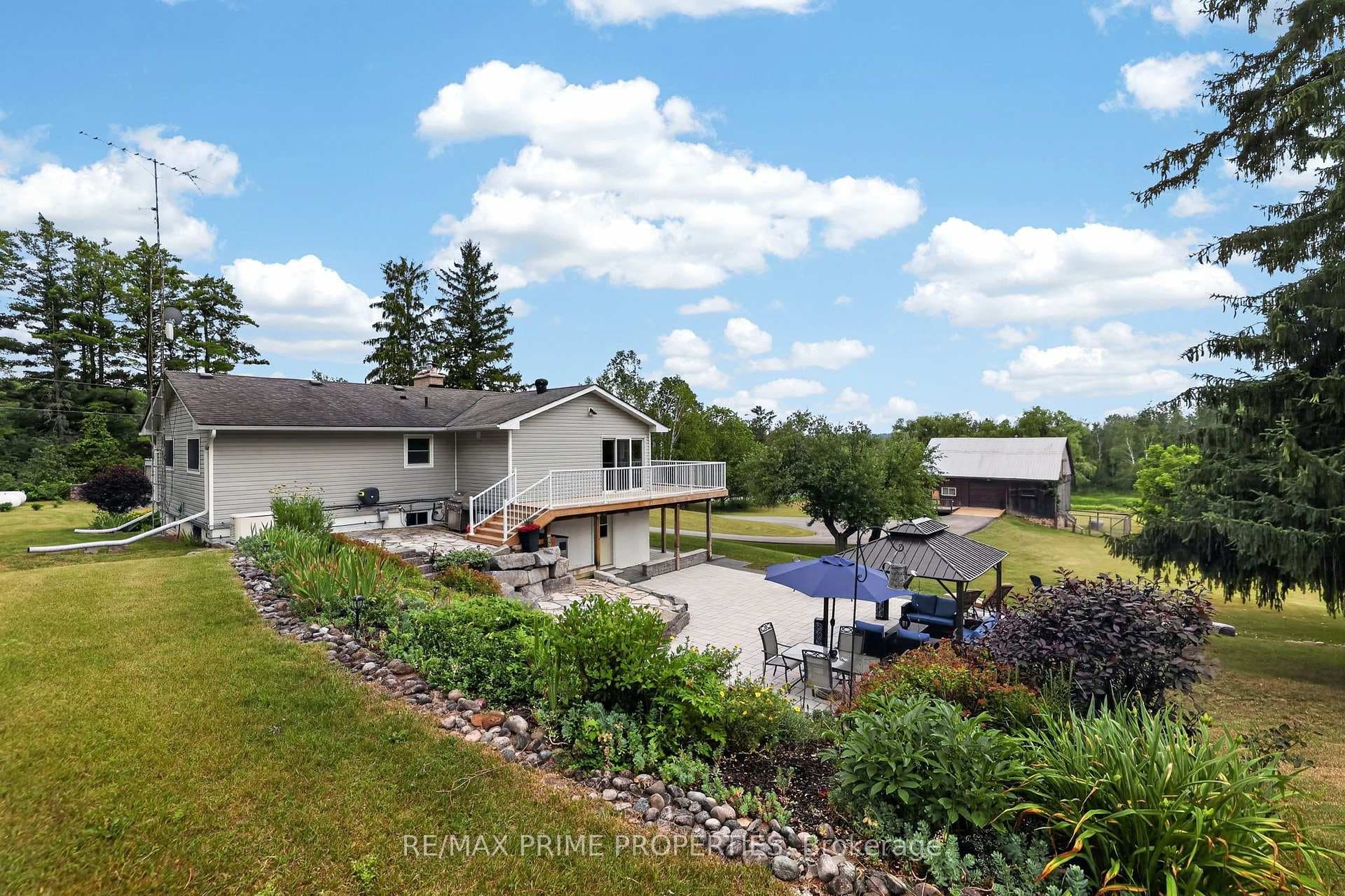 8538 Old Shiloh Road photo 39