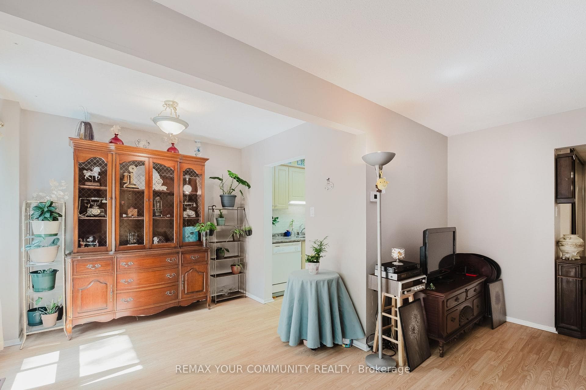 27 Dunkeld Way photo 10