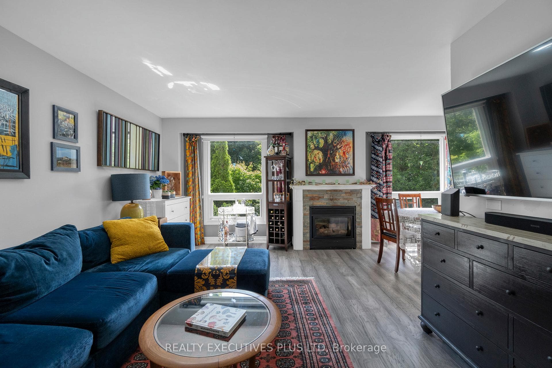 50 Sutter Avenue photo 7