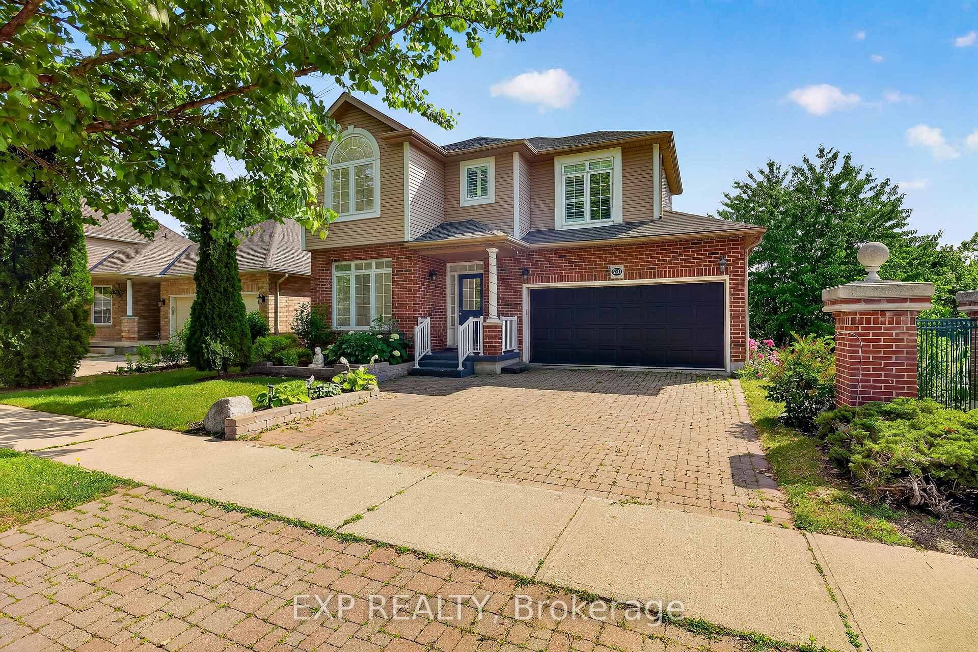 620 Munich Circle photo 5