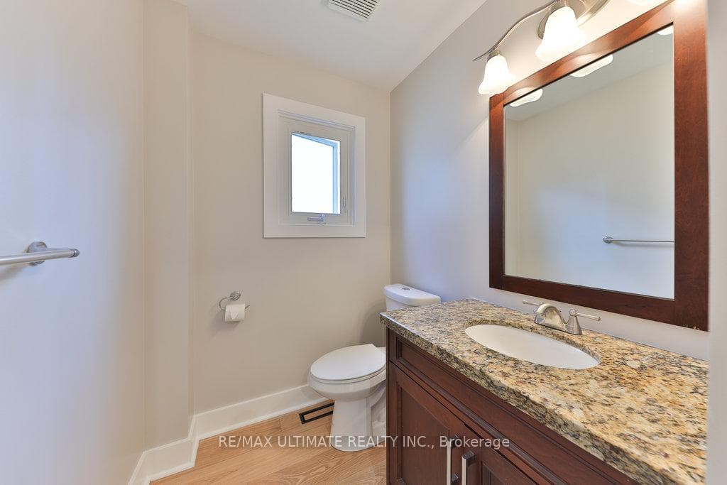 2151 Grand Ravine Drive photo 14