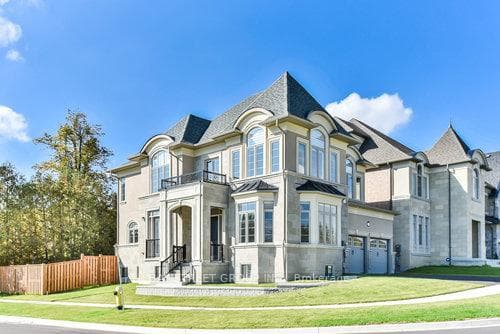 6 Settlement Crescent photo 1