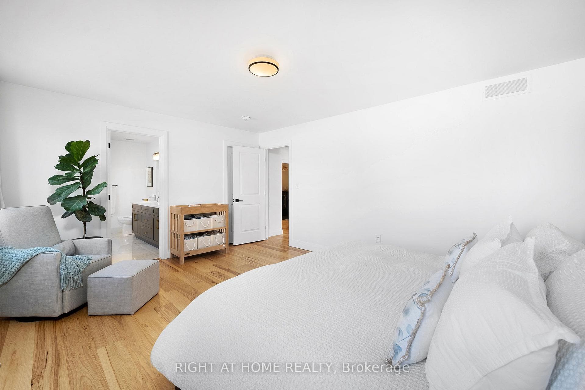 1846 Queens Valley Drive photo 22