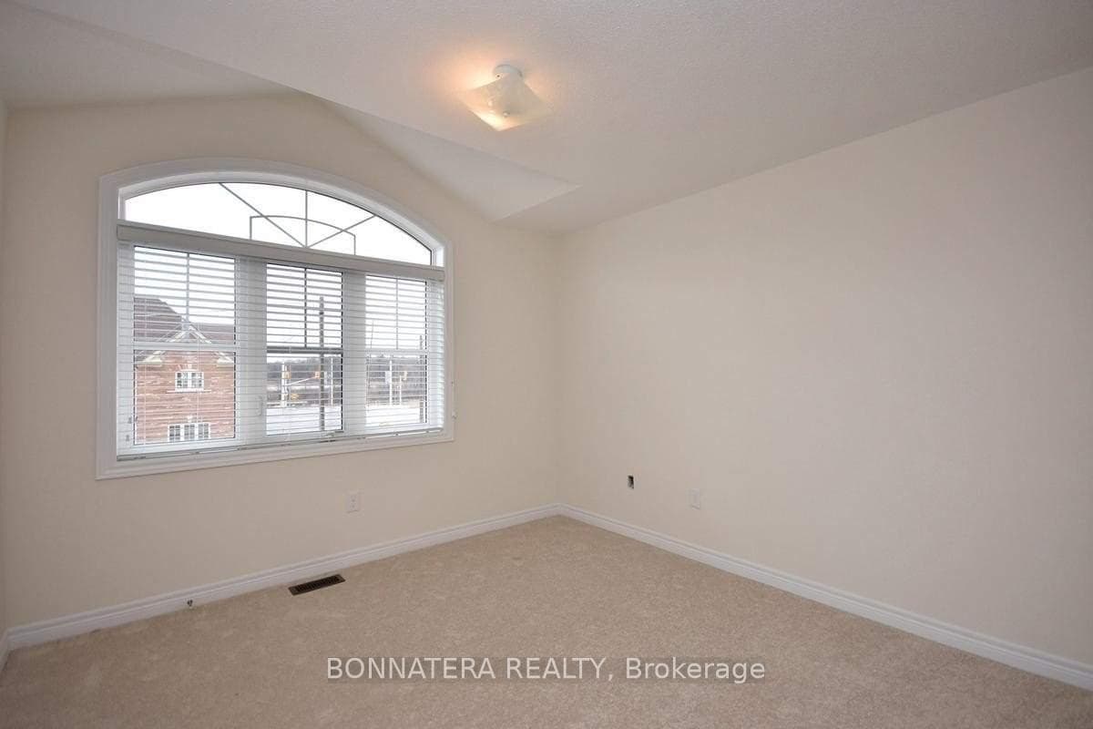 462 Terrace Way photo 17