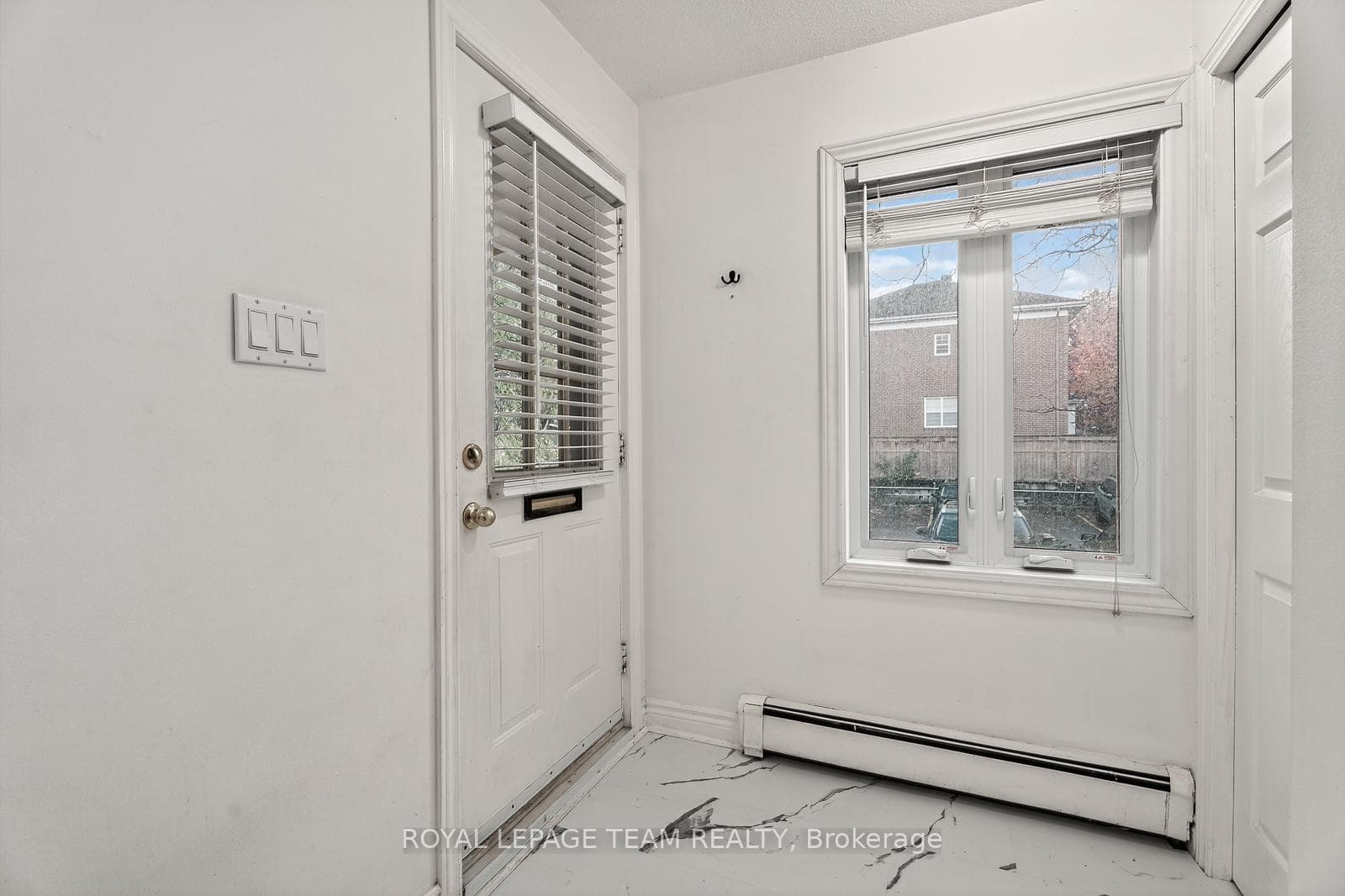 25 Sheba Private photo 18