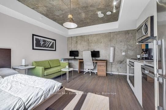 105 Champagne Avenue Unit 1918 photo 14