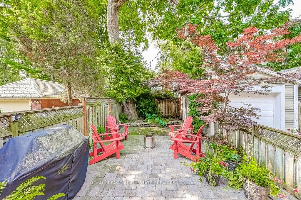 530 Windermere Avenue photo 38