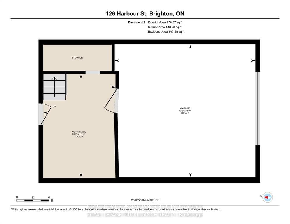 126 Harbour Street photo 48
