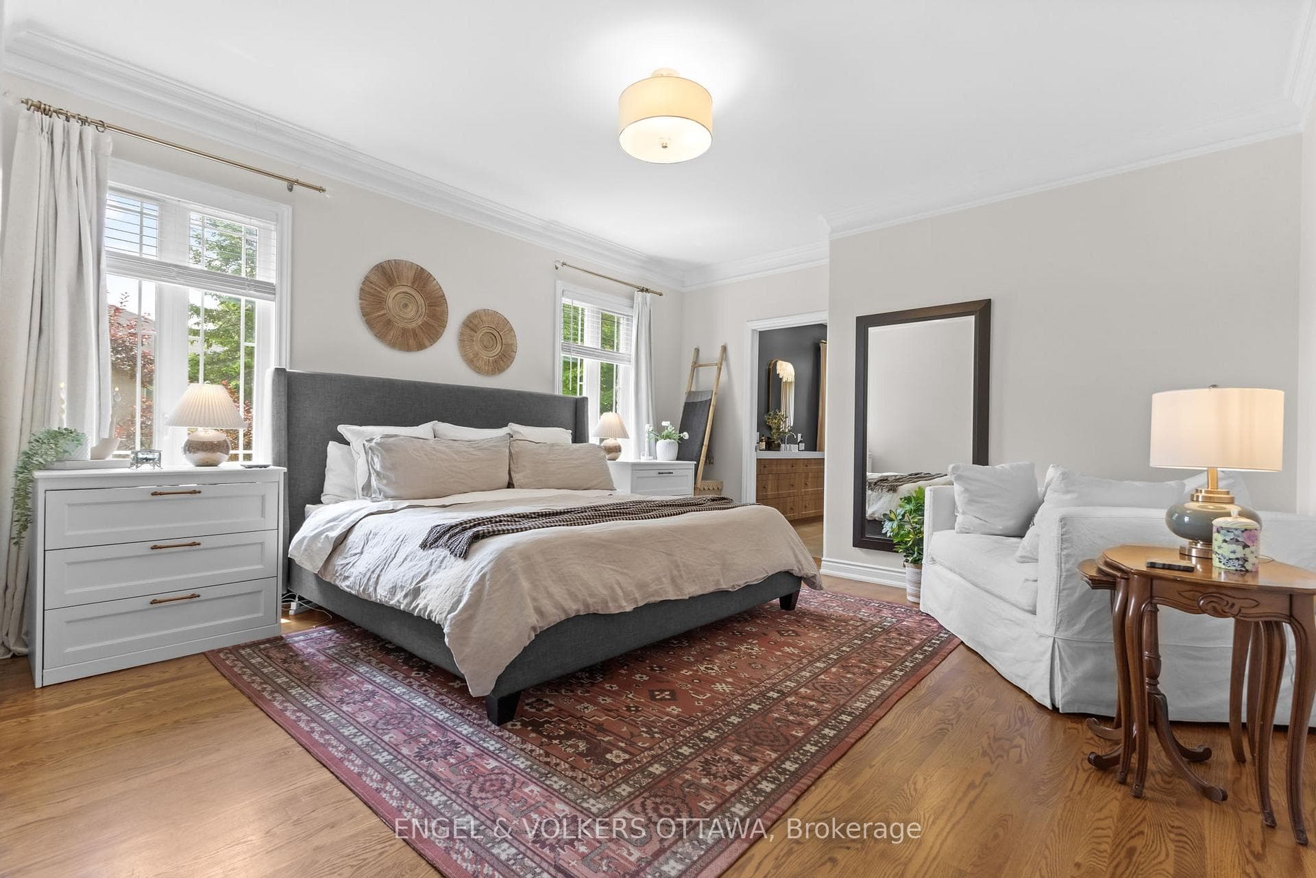 6957 Lake Forest Walk photo 16
