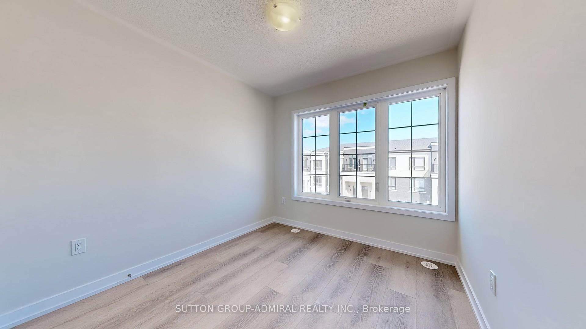 1331 KOBZAR Drive photo 16