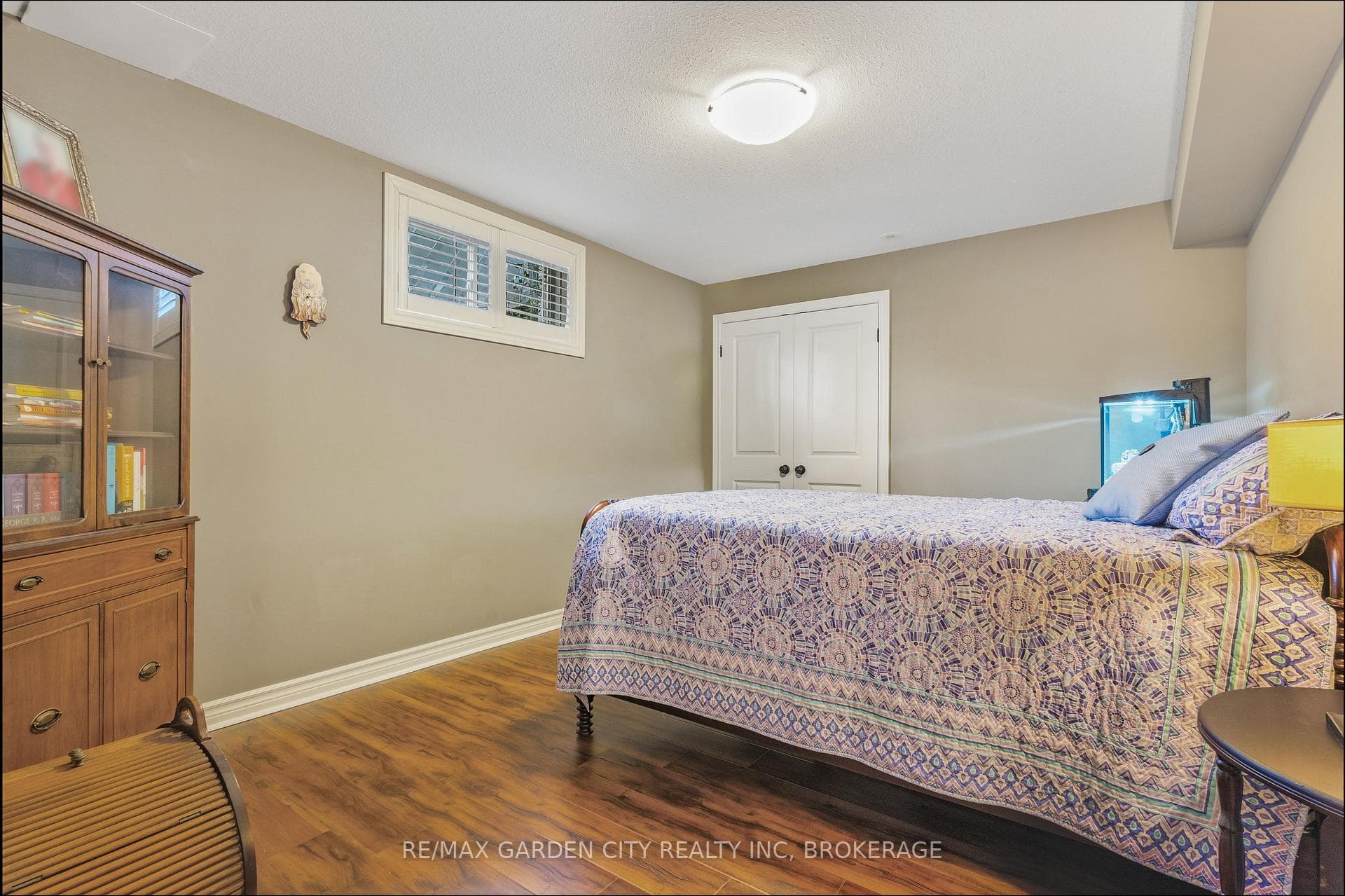 3089 Niagara River Parkway photo 29