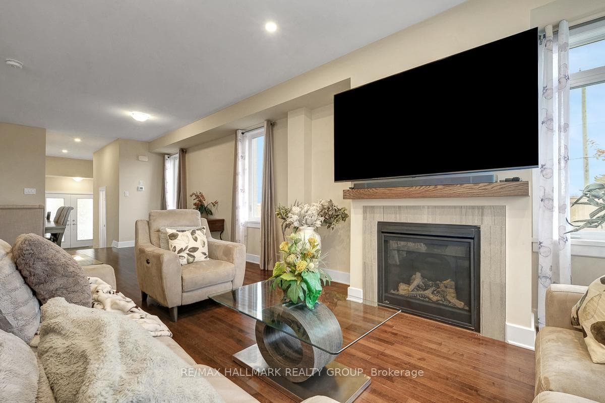 1 Antonakos Drive photo 10