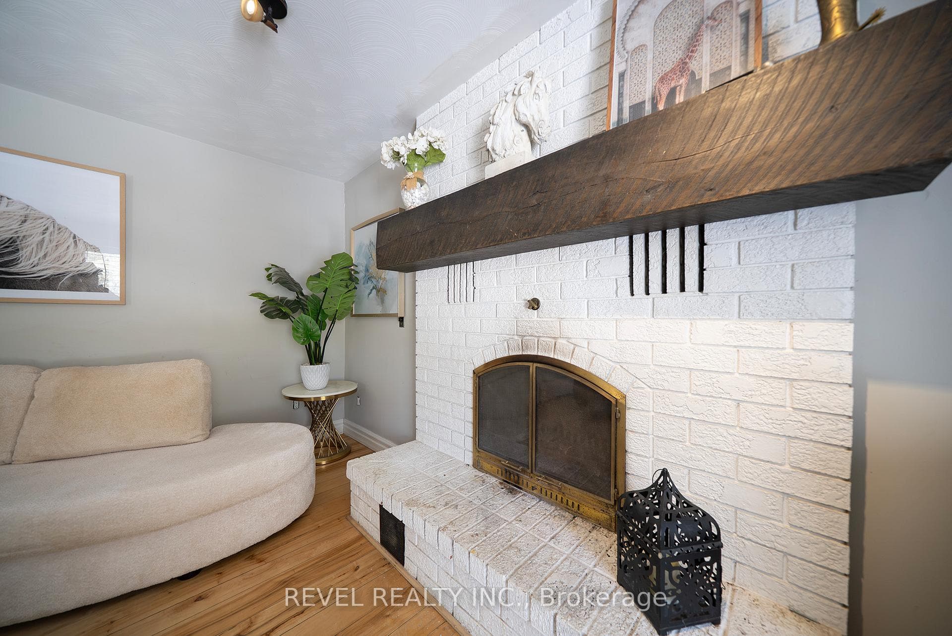 428 Charlotteville Road 1 N/A photo 6