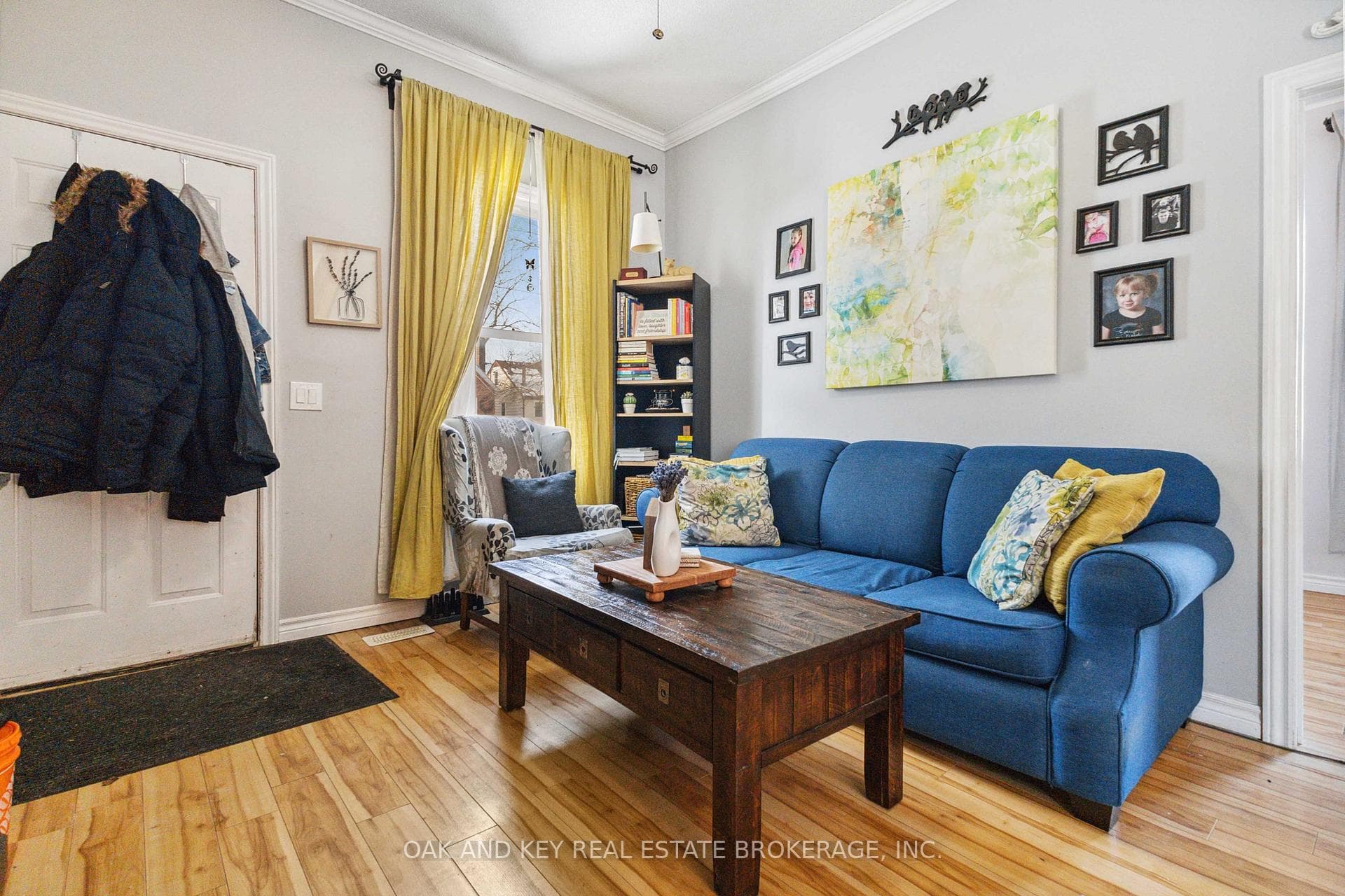 118 Stuart Street photo 7