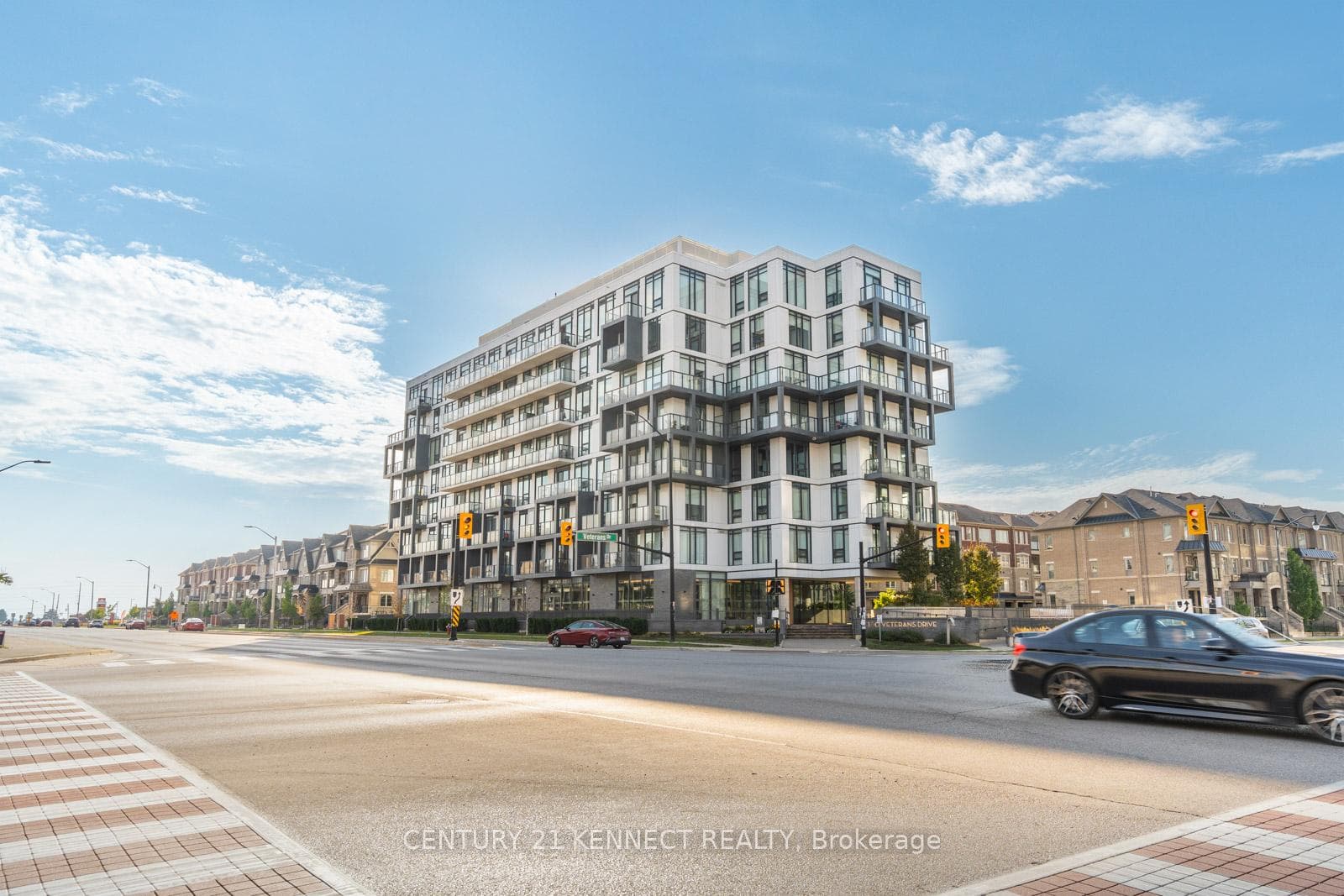 180 Veterans Drive Unit 101 photo 1