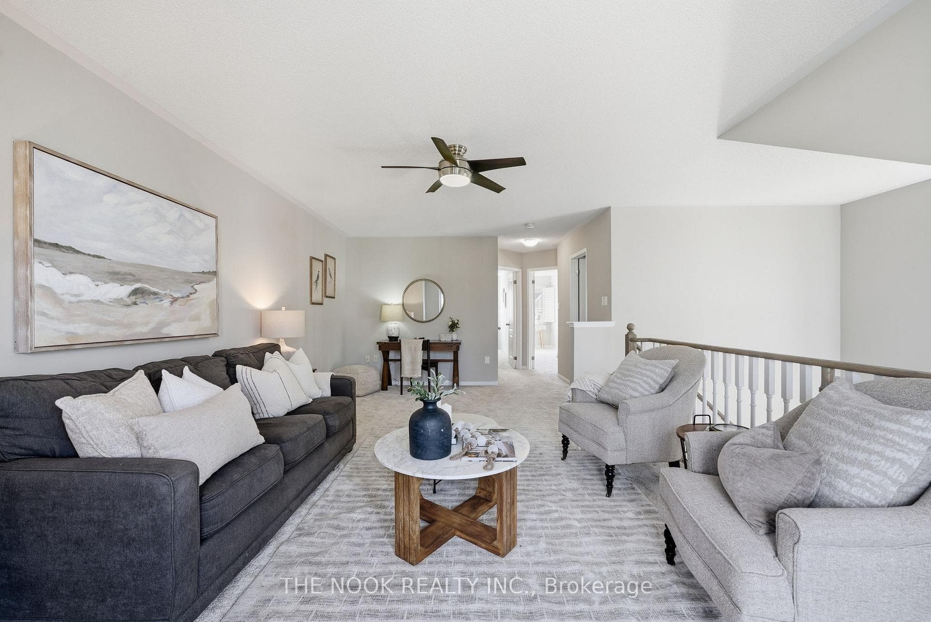 73 Vallance Way Unit 38 photo 23