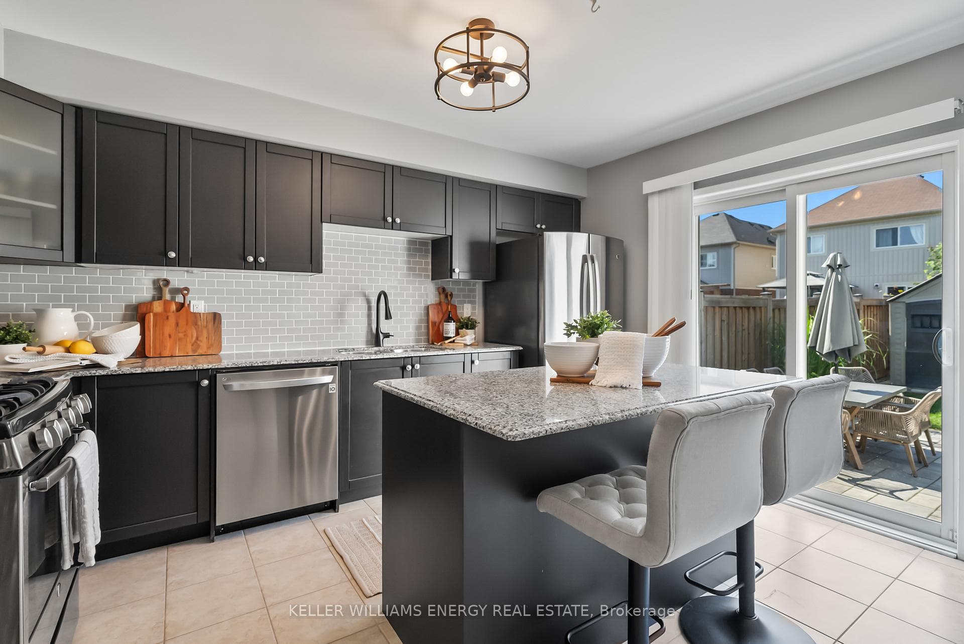 22 Sidney Rundle Avenue photo 10