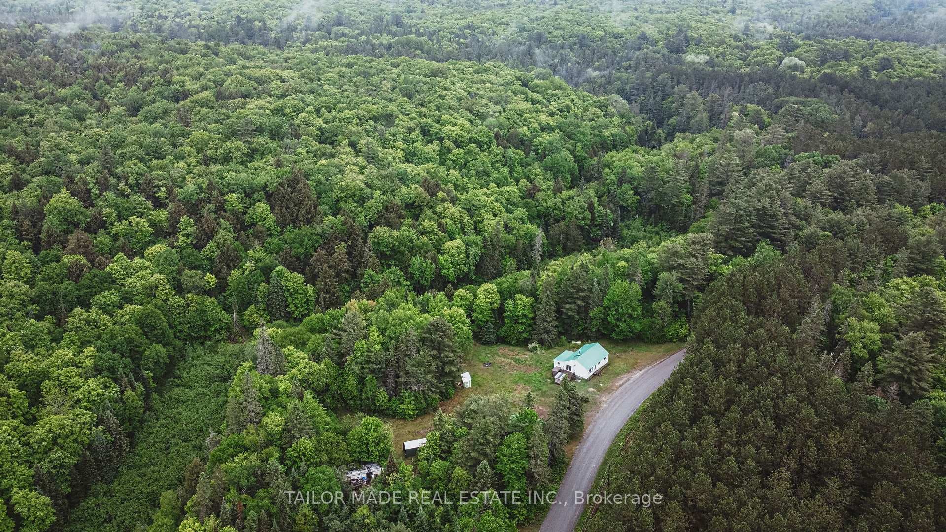 788 Bothams Road photo 7