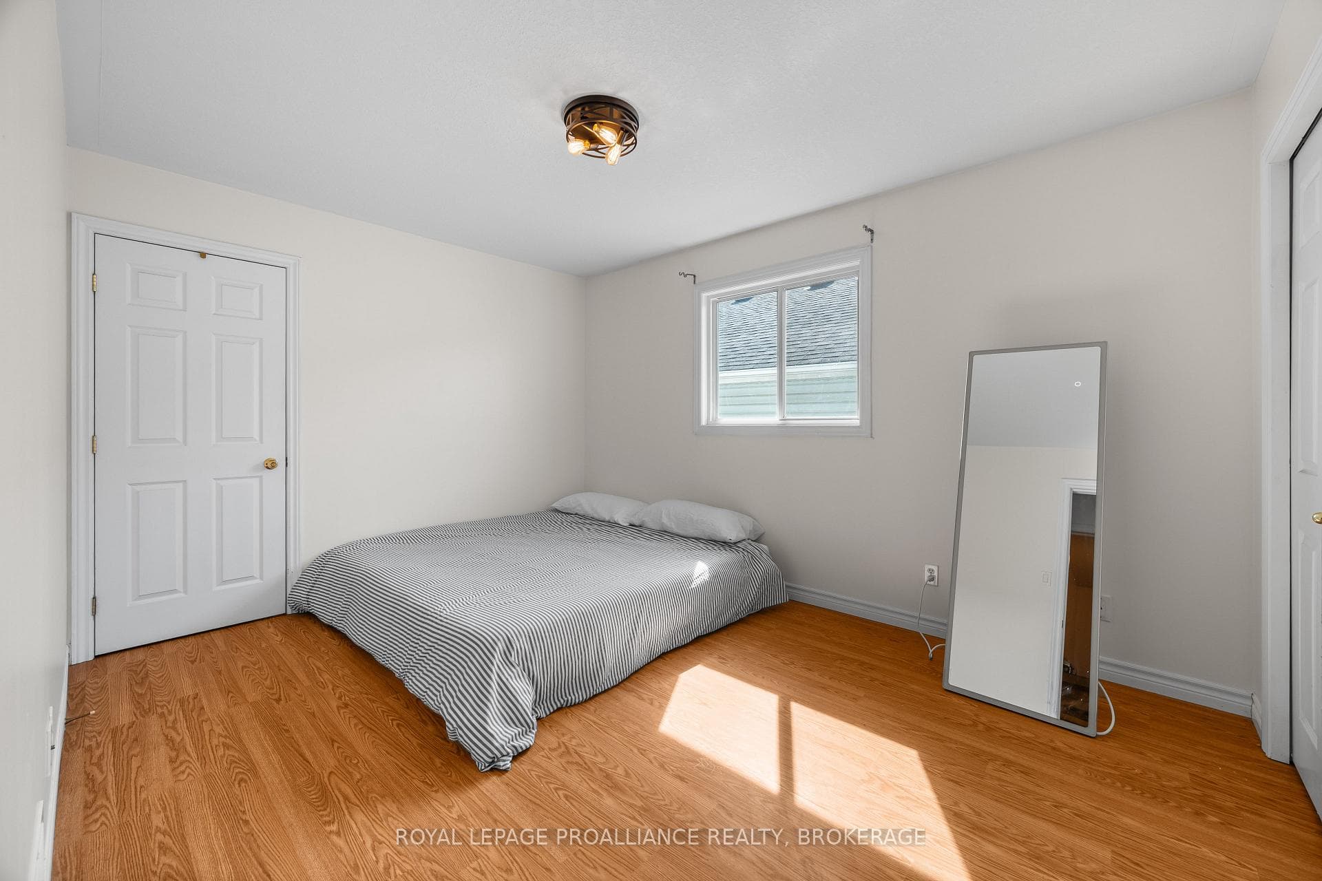 51 Wiley Street photo 9
