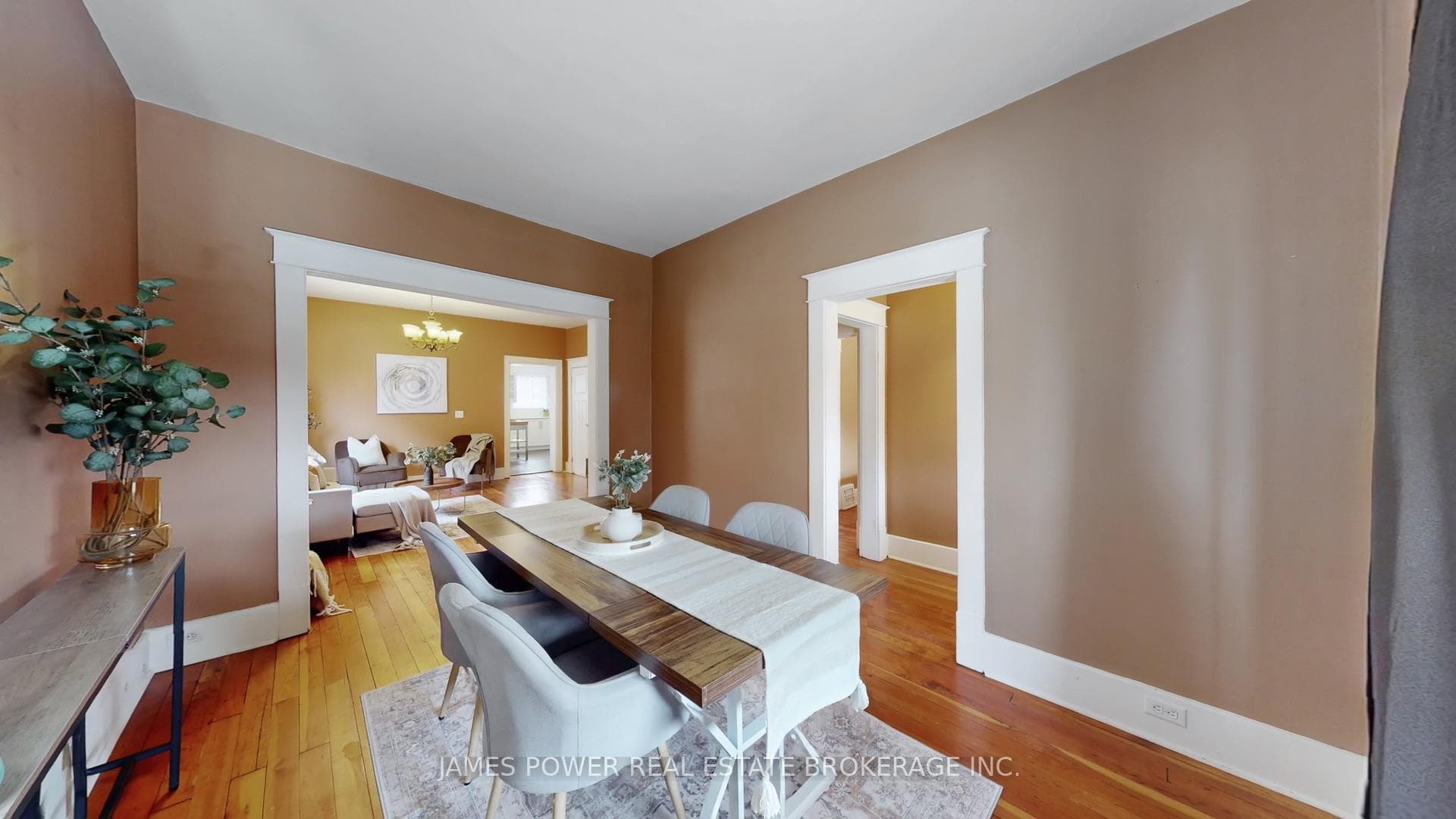 14 Grandview Street photo 12