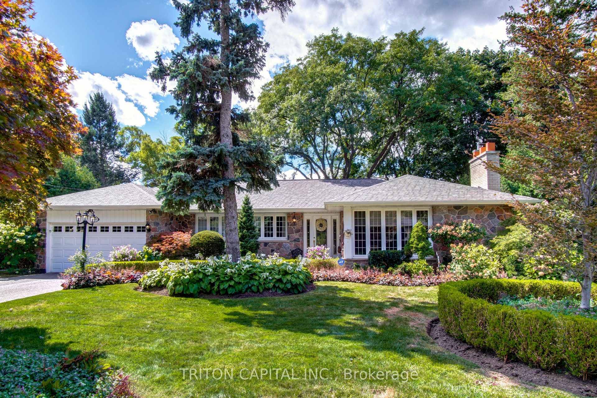 53 Princess Anne Crescent photo 1