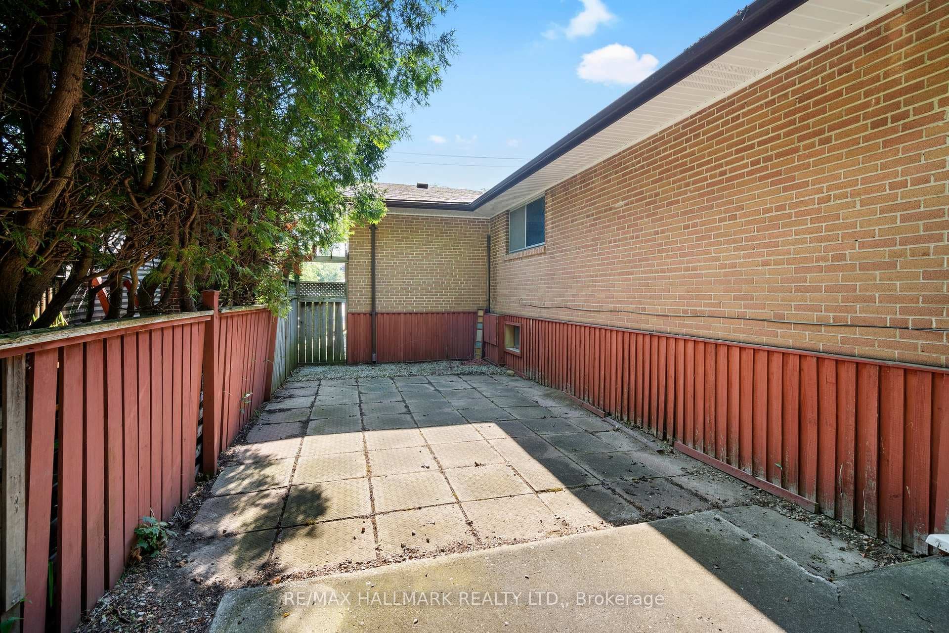 191 Orton Park Road photo 39