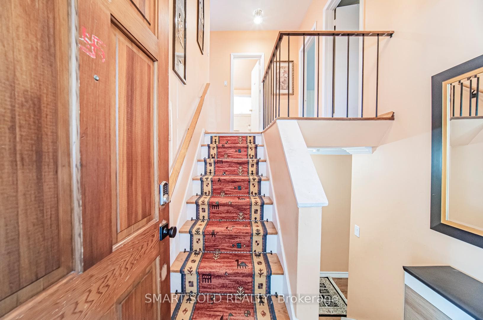 83 Northfield Road photo 3