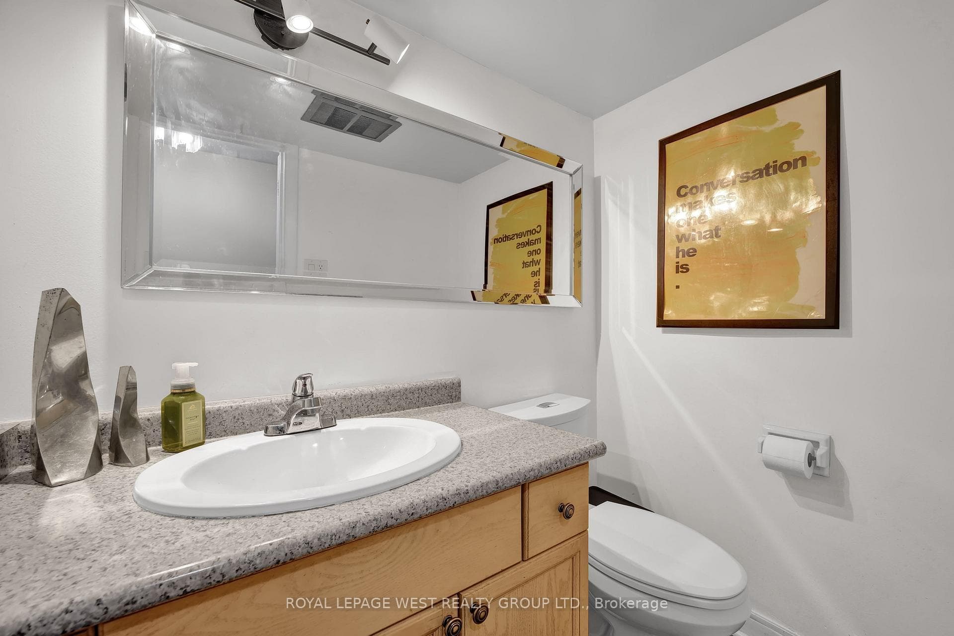 58 Frankton Crescent photo 6