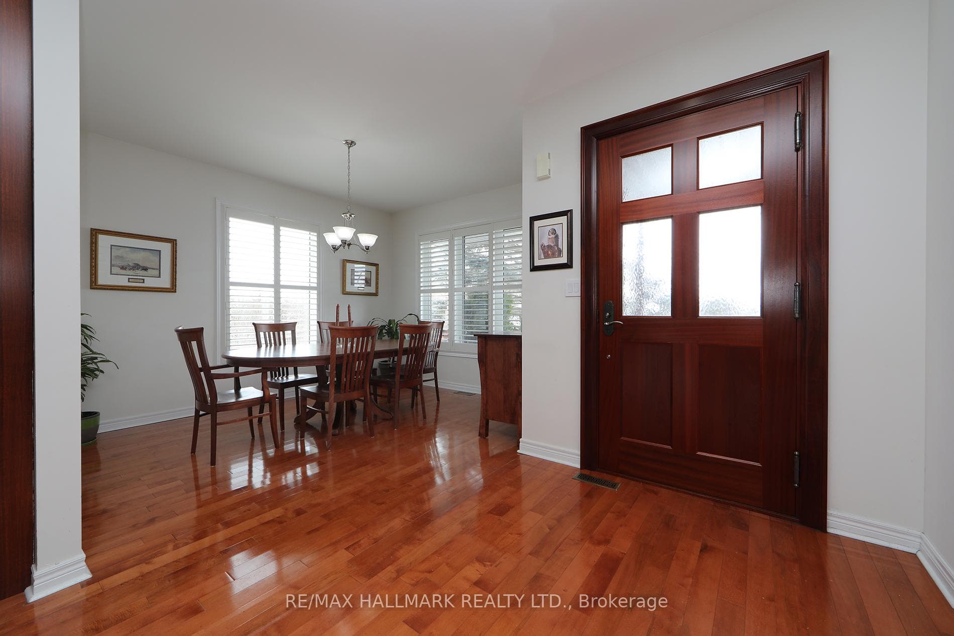39 Marchant Circle photo 3